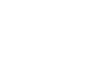 SOL HAIR DESIGN(ソル・ヘアーデザイン)